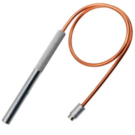 Shark 12205 Magnet with Copper Flexible Handle