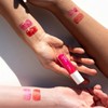 Ere Perez Beetroot Cheek & Lip Tint, Fun 4.5ml