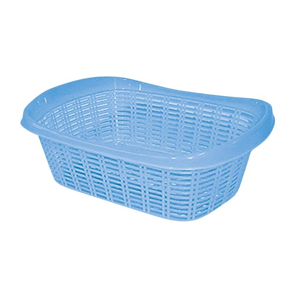Dressing Basket (Cago Only) TB-73-01 (Blue)