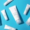 Eclat Dutin Ocean Waterful Cream 100ml+Sample SET / 에끌라뒤땅 오션