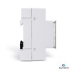 sonero S-DOTH10 Digital Timer for DIN Rail / Switch Panel