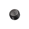 ACDelco GM Original Equipment 19405730 Transfer Case Oil Drain Plug