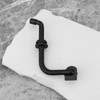 Briny River Chain Fuel Line Hose 1139 647 4000 Compatible