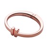 iHELIA Modern - Premium Portable Purse Hook Hanger with Bracelet