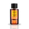 Hamidi MAISON LUXE MIDNIGHT AMBER Eau De Parfum Spray 110ML