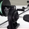 Daiichi Seiko High Speed Recycler 2.0 Option: Easy Speed Electric