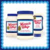 Miracle Whip Dressing, 15 oz