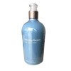 Shampoo Protector Doterra 500ml                                                                                                                       