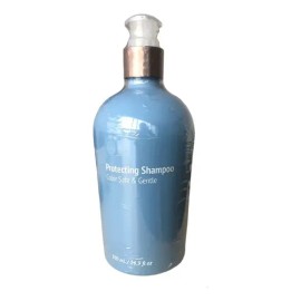 Shampoo Protector Doterra 500ml                                                                                                                       