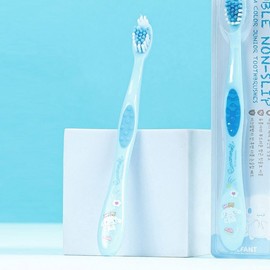 Cinnamoroll Double Non-Slip Color