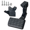 Bed Step Tailgate Step Compatible with Toyota Tundra 2022 2023