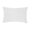 NIYS Luxury Bedding 100% Brushed Cotton Flannelette 40CM/16 Extra Deep