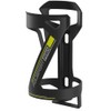 POLISPORT Side Cage Pro 8646400004 Bottle Holder for MTB Bicycle,