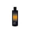 Curl Shampoo 400 ml Hair Potion