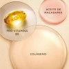 Pack Pantene Shampoo Nutritivo 300ml Acondicionador 250ml