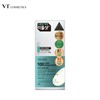 브이티 PDRN 리들샷 100 스틱파우치(10매입) VT PDRN Little Shot 100 Stick Pouch (10 Pack)