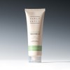 Curriculum Corrishil Moisture Calming Treatment 250ml / 커리쉴 모이스처 카밍