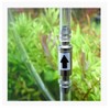E-outstanding Non Return Valve Stainless Steel One Way Non-Return Check