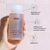 OUAI Body Cleanser, Melrose Place - Foaming Body Wash with