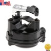 Replacement Parts For Thumb Throttle for Honda TRX400EX TRX250R TRX300