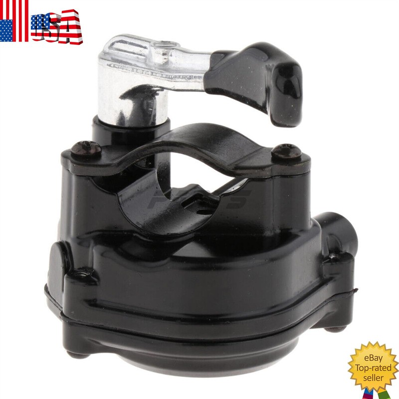 Replacement Parts For Thumb Throttle for Honda TRX400EX TRX250R TRX300