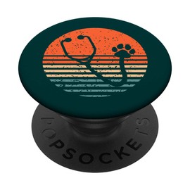 Vintage Stethoscope Accessory - Veterinary School Gift