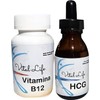 gotas sublinguales de vital life hcgy intructivo y b 12