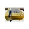 Stationery and Office Supply Pen Refill Set for school, and