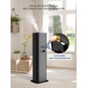 8L Smart Humidifiers for Bedroom Large Room, 2.1Gal Cool Mist