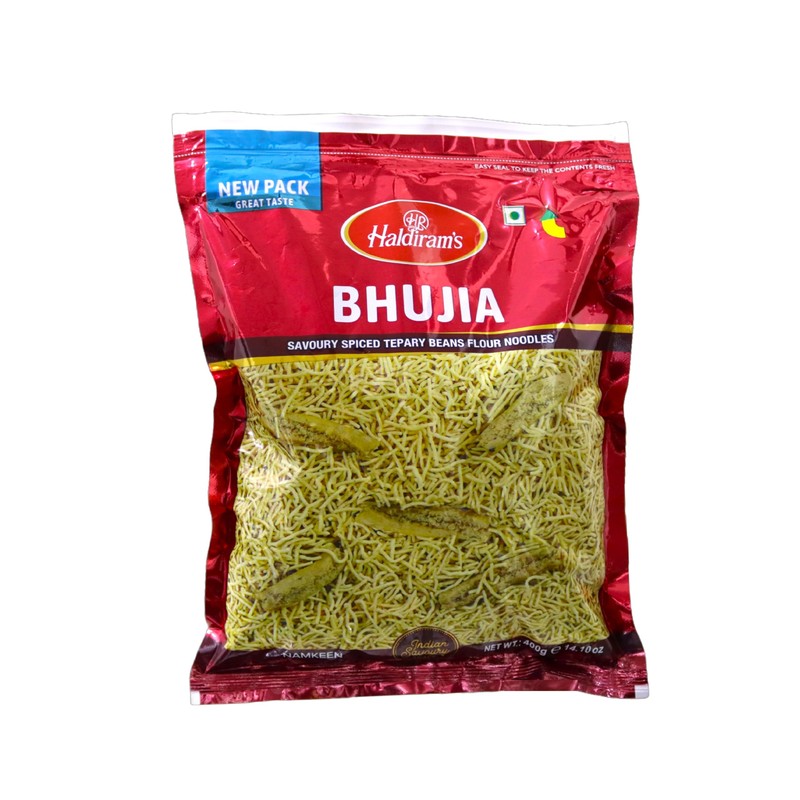 HALDIRAM'S Bhujia 400G