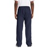 SPORT-TEK Wind Pant F20 True Navy 2XL