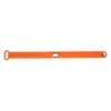 Silicone Static Bracelet Improve Sleep Quality Reduce Inflammation Antistatic Wrist