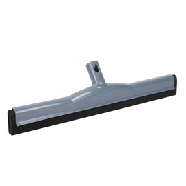 eazer EAF01-H: Floor Squeegee Head
