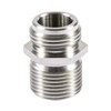 68RFE Transmission Spin On Filter Screw - Stainless Steel Upgrade