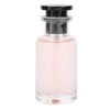 3pcs Women Light Fragrance Perfume Long Lasting Refreshing Perfume Gift