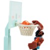 Famosa Space Jam Super Dunks Basketball Toy, Multicoloured (700016841), from