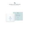 Formula Prescott Tri-Balm Extra Large Capacity Skincare Cleanser 70g x 1 / 포뮬러프레스콧 트라이밤 특대용량 스킨케어클렌져 70g 1개