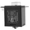 AH2‑Y 30S Time Relay 8 Pin Mini Pointer Time Controller