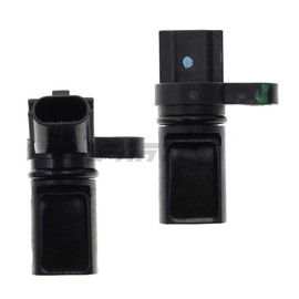 Replacement Parts For Plastic Camshaft Position Sensor Kit For Nissan 350Z 3.5 23731-AL61A Mod-GS95-16119