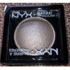 NYX Baked Shadow Eyeshadows Makeup 5 Different Shades to Choose