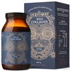 Ancient + Brave Ancient + Brave Wild Collagen Powder 200g