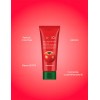 Tonymoly Mascarilla Antimanchas Tomatox Tubo Tipo Piel Seca Mixta Grasa