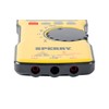 Gardner Bender Sperry Instruments DM6800 Thin, Auto ranging 600V AC/DC,