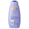 NIVEA NIVEA Nourishing Shea Butter Body Wash with Nourishing Serum,