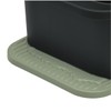 ReBorn - Recycled Sink Tidy - Kitchen Sink Organiser -