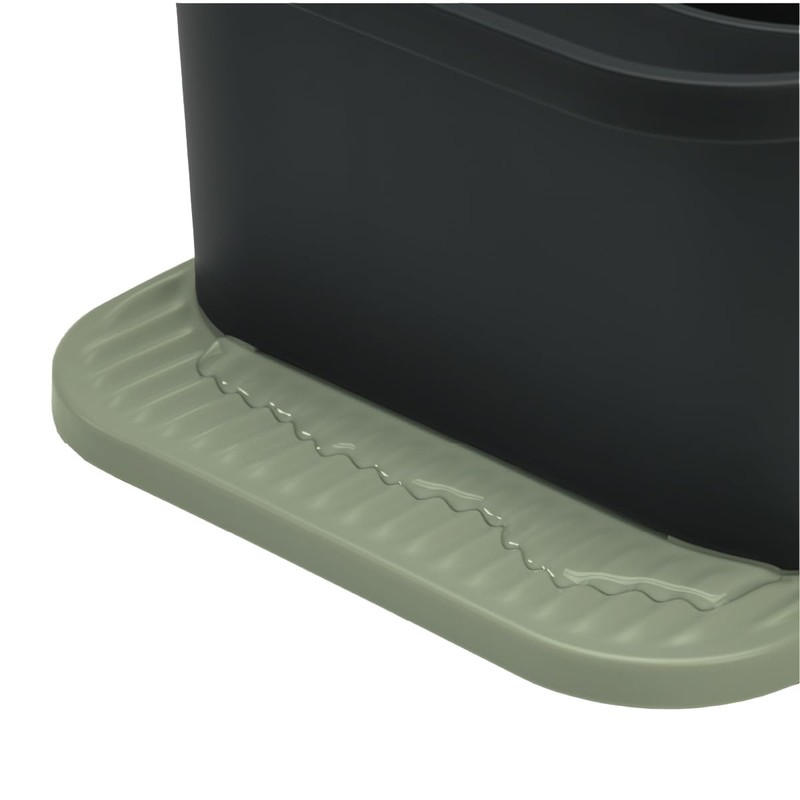 ReBorn - Recycled Sink Tidy - Kitchen Sink Organiser -