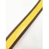 Instabind - DIY Carpet Binding - Turn Carpet Scraps into