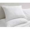 Casaluna Customizable Bed Pillow Insert Standard*