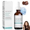Multi-Peptide Hair Serum 60 ml, Hair Growth Serum for Ordinary