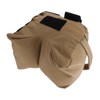 Pssopp Portable Shooting Bench Stand Holder, Oxford Rest Bag Support